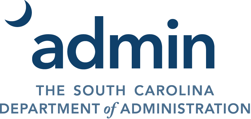 Department of Administration Logo