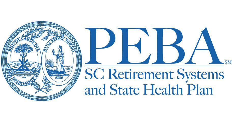 Logo of the Public Employment Benefit Authority