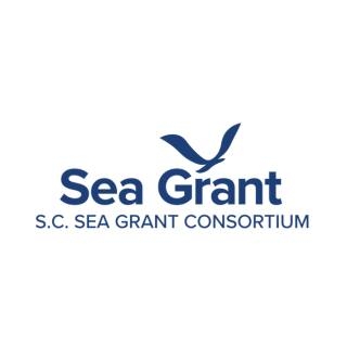 Sea Grant Consortium Logo