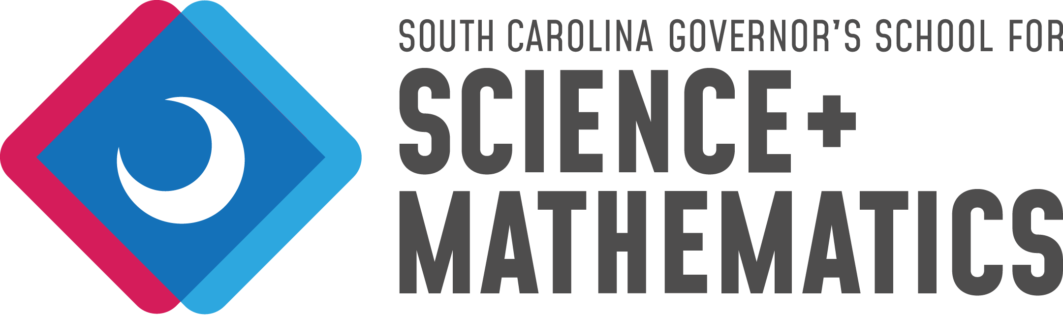 GSSM logo