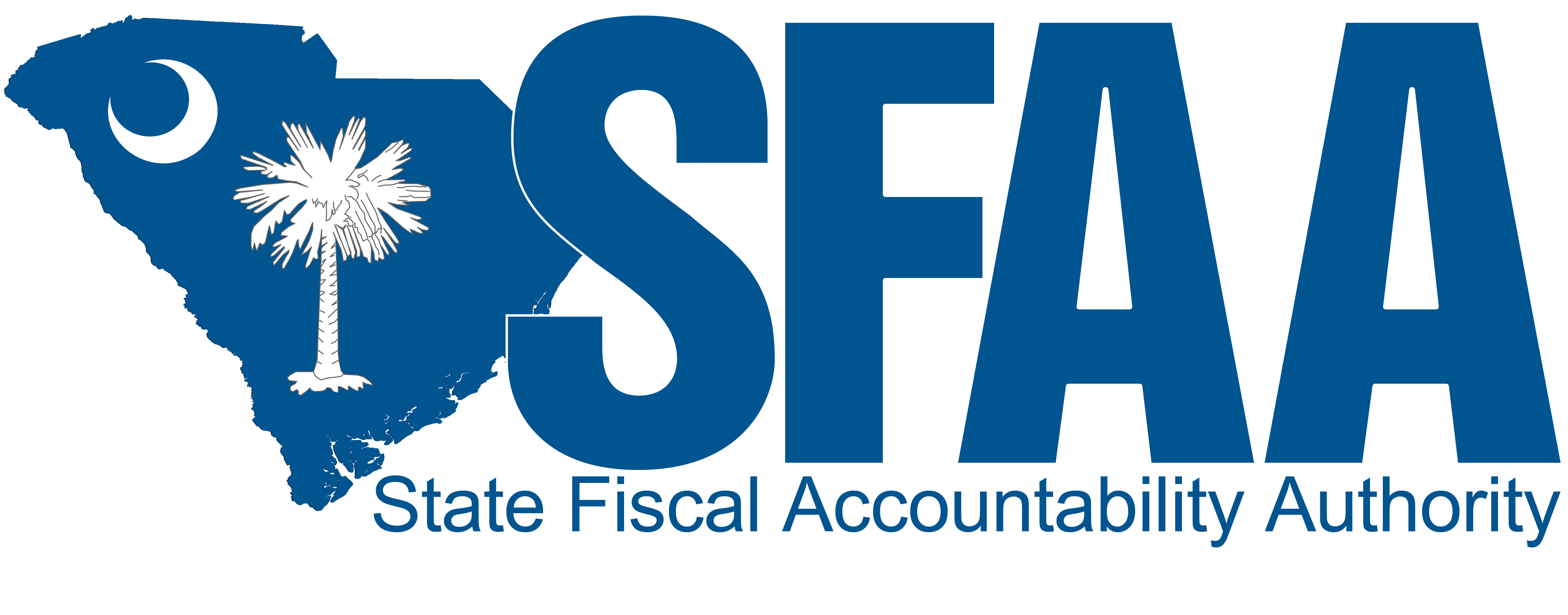 SFAA logo